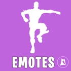 Top 28 Entertainment Apps Like Dances from Fortnite - Best Alternatives