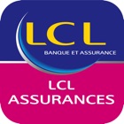 Top 19 Finance Apps Like LCL Assurances - Best Alternatives
