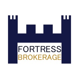 Fortress Brokerage Solutions