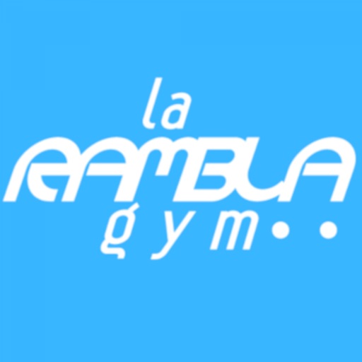 GIMNASIO LA RAMBLA