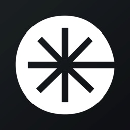 Coherent LabMax-Pro Mobile