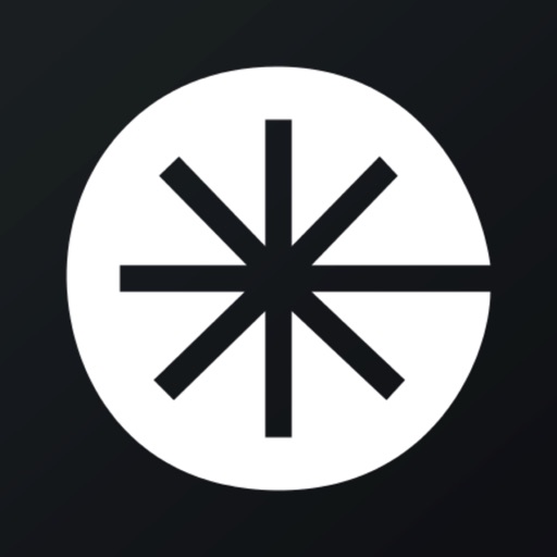 Coherent LabMax-Pro Mobile