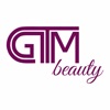 GTM Beauty