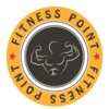 Fitness Point Member