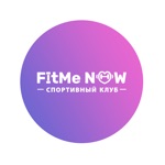 Fitme NOW