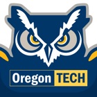 Top 40 Education Apps Like Oregon Tech Mobile App - Best Alternatives