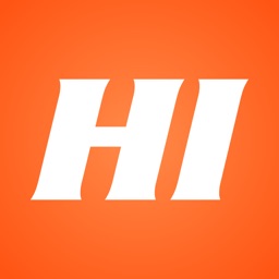 HiScore - Best Live Scores App