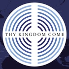 Top 23 Book Apps Like Thy Kingdom Come - Best Alternatives