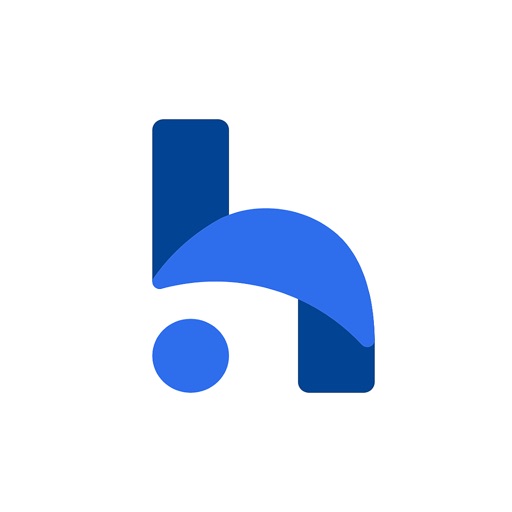 Habitify Routine Habit Tracker