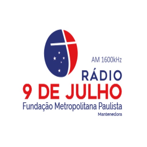 Radio9deJulho