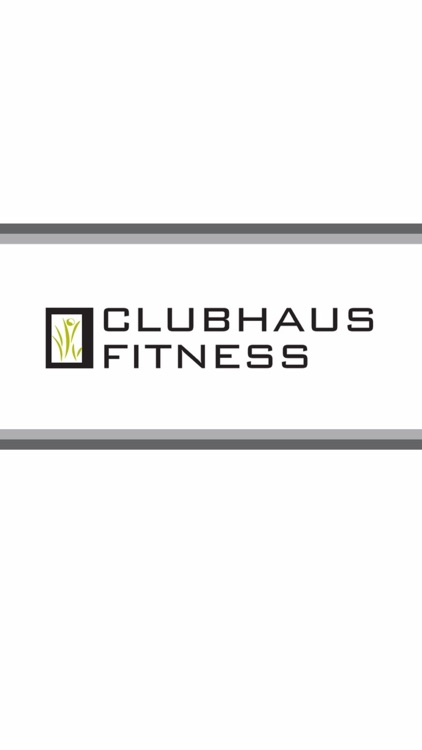 CLUBHAUS FITNESS