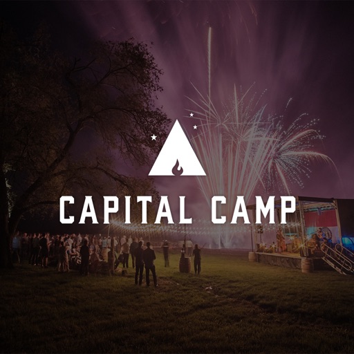 Capital Camp