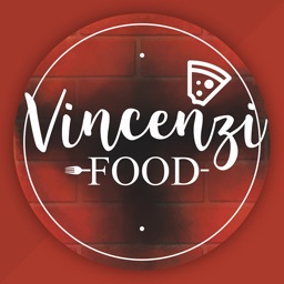 Vincenzi Food