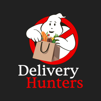 Delivery Hunters