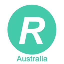 Australia Radios Radio Aussie