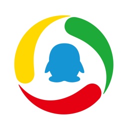 腾讯新闻-打开眼界 Apple Watch App