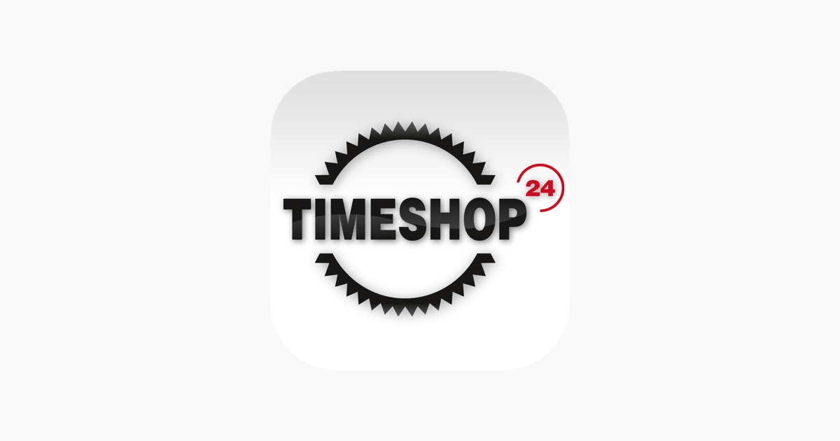 Your time shop. Time shop. TIMESHOP. Fr time shop. Time shop 24.