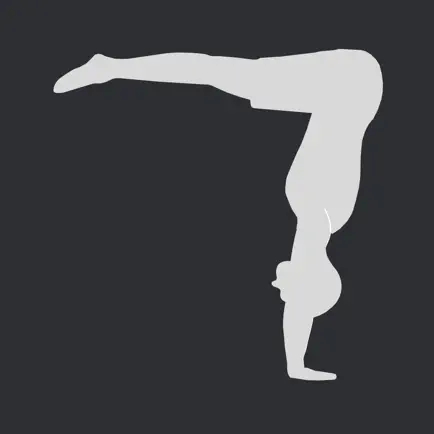 Handstand Journey Читы