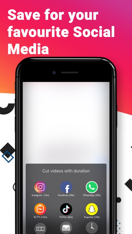 Stories Editor: StoriesStudio screenshot-5