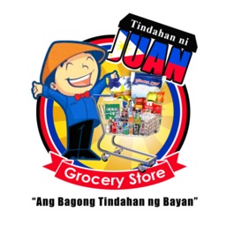 Tindahan ni Juan