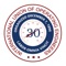 International Union of Operating Engineers Local 30 Official App