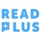 Readplusapp is a unique tool that allows teachers to share tasks with students