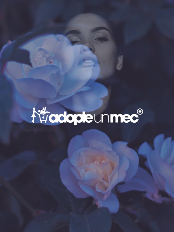 adopte adopte