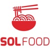 SOL Food Delivery
