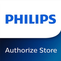 PCC - Authorized Store