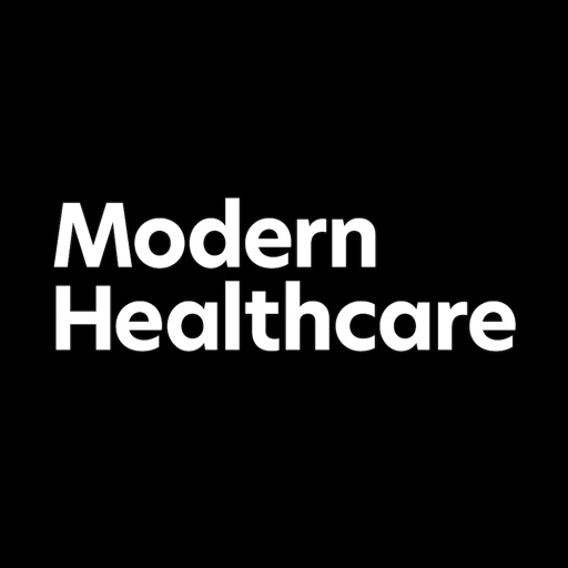 Modern Heathcare Download