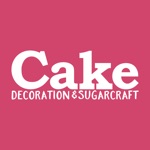 Cake Decoration  Sugarcraft