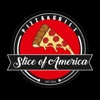 Slice of America