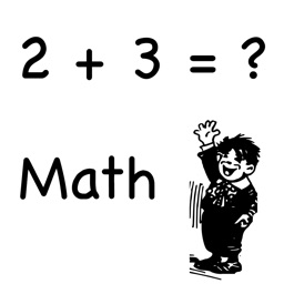 Kid Math Fun