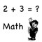 Kid Math Fun App is not only for kids its for every one