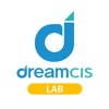 LAB.Dreamtrial ePRO