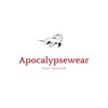 Apocalypsewear