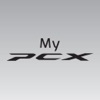 My PCX App