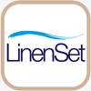 Linen Set