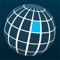 Weather4D Routing & Navigation replaces Weather4D 2