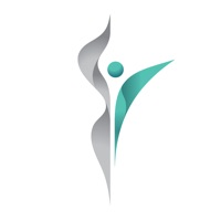 Body  Core Pilates