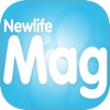 Newlife Magazine