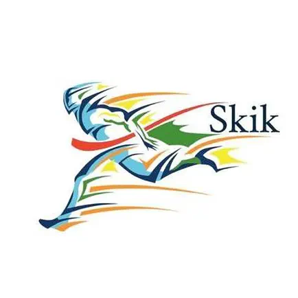 Skik Читы