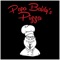 Get PAPA BALDYS PIZZA app to easily order your favourite food for pickup and more