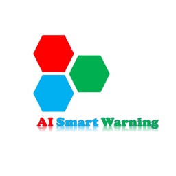 AI Smart Warning