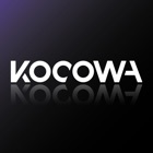 Top 10 Entertainment Apps Like KOCOWA - Best Alternatives