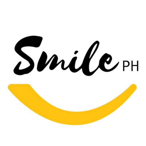 Smile Ph By Etiqa Life And General Assurance Philippines Inc