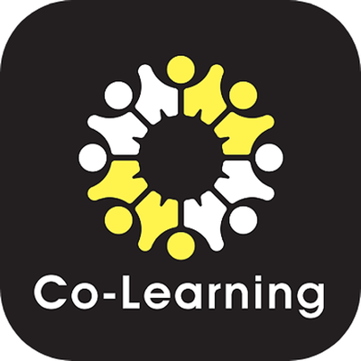 Co-Learning