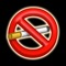 Quit smoking and stay quit with new My Last Cigarette™ for iOS, the original quit smoking software