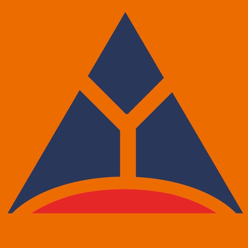 德银SRM系统logo