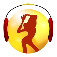 快嗨DJ - 100万首劲爆DJ音乐带你嗨